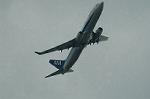 Dcim6790/DSC_8540
