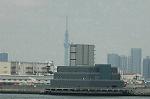Dcim6791/DSC_8556