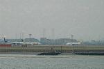 Dcim6791/DSC_8559