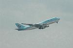 Dcim6791/DSC_8573