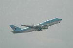 Dcim6791/DSC_8574