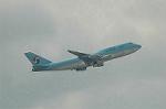 Dcim6791/DSC_8576