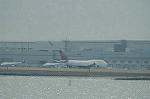 Dcim6791/DSC_8588