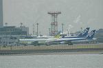 Dcim6791/DSC_8591