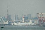 Dcim6791/DSC_8592