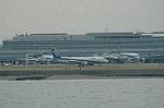 Dcim6791/DSC_8596