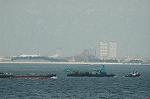 Dcim6791/DSC_8603