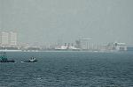 Dcim6791/DSC_8604