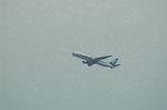 Dcim6791/DSC_8605