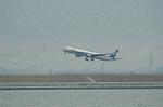 Dcim6791/DSC_8614