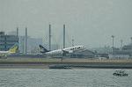 Dcim6791/DSC_8623
