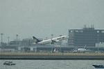 Dcim6791/DSC_8624