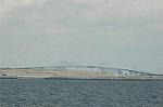 Dcim6791/DSC_8633