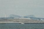 Dcim6791/DSC_8645