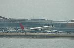 Dcim6791/DSC_8652