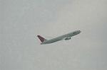 Dcim6791/DSC_8656