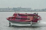 Dcim6792/DSC_8684
