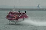 Dcim6792/DSC_8689