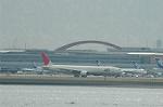 Dcim6792/DSC_8693