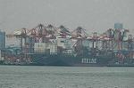 Dcim6792/DSC_8695