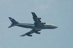 Dcim6792/DSC_8701