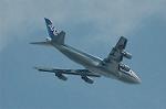Dcim6792/DSC_8706