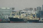 Dcim6792/DSC_8710
