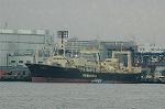 Dcim6792/DSC_8716