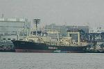 Dcim6792/DSC_8718