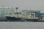 Dcim6792/DSC_8719