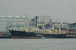 Dcim6792/DSC_8732