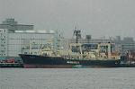 Dcim6792/DSC_8734