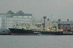 Dcim6792/DSC_8737