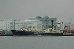 Dcim6792/DSC_8742