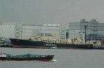 Dcim6792/DSC_8745