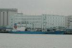 Dcim6792/DSC_8748