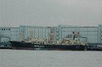 Dcim6792/DSC_8750