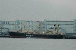 Dcim6792/DSC_8751