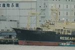Dcim6792/DSC_8753