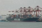 Dcim6792/DSC_8763