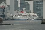 Dcim6792/DSC_8782