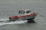 Dcim6792/DSC_8785
