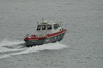 Dcim6792/DSC_8787