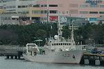 Dcim6792/DSC_8790