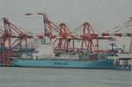 Dcim6792/DSC_8792