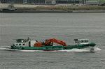 Dcim6792/DSC_8795