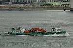 Dcim6792/DSC_8796