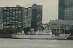 Dcim6792/DSC_8799