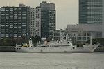Dcim6792/DSC_8800