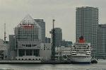 Dcim6792/DSC_8801